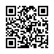 QR Code for 1B4QZrWJpu62P8pnerYEYPL2mvhahXVzLP