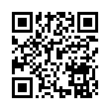 QR Code for 1B4QaPZewtf6oWWd4VVWHgVSdMBuryXKKq