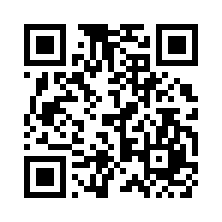 QR Code for 1B4Qach3PoXDg1qvfDVJfth71PUVXGabTY