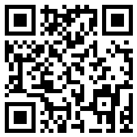 QR Code for 1B4Qde3LGcGoYCR7Y7zVB1E8inNeNubiRU