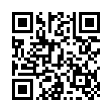 QR Code for 1B4QiCqi8yJSVeSZdEo9UG919dfaqgFycJ