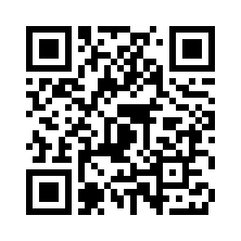 QR Code for 1B4QoYAeZRiSTF868zpXRG5dZ6pT56kx8u
