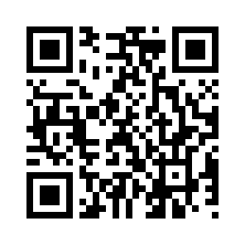 QR Code for 1B4QoZ1cyiNi2HvY7eLSvXPvD7SJR3MD5u