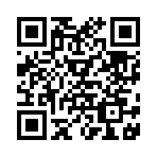 QR Code for 1B4Qopo7MhBrdiSCGd2eTbXxHCtjuuCj1z