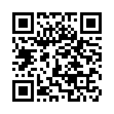 QR Code for 1B4QpGAeC63sm1WACuMU2GoZt3heTgfhbj