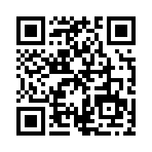QR Code for 1B4Qv2X7AHjvCcbEAMRWnj1PywDaudNbhV