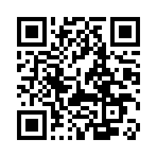 QR Code for 1B4Qv7WkGX4sB2zYuKL4rak8W2cUthJWfL