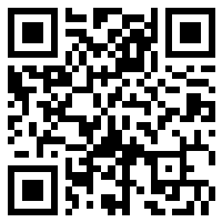 QR Code for 1B4QvnSszLQeTRdE4UXu84T5vqgzy4QFwG