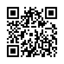 QR Code for 1B4QzDbAjo7Re1uqu75RMeSL9LzYGLMf24