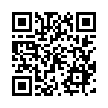 QR Code for 1B4R7P2WrizmvU9gPfAaNkXnR4Ax6pgHkq