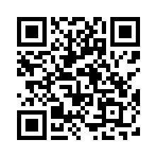 QR Code for 1B4R8P3dWBJbC2qprQuFC5bjSkoc5v4p56