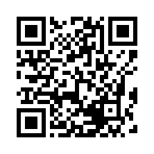 QR Code for 1B4R8Zd7Lgo9AwpSFh5wdevdN5s3d6rg1j