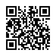 QR Code for 1B4R9BSvrHhNqKPmi5ozkbur8PyHV8LaQQ
