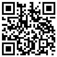 QR Code for 1B4R9GfUiJrBQJraPcqEmdoDZvR9WjZovm