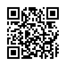 QR Code for 1B4RAkDER4nepRFHWcWZXJPb3Via4MxqrZ