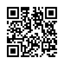 QR Code for 1B4RB8bcEg8v36BZqcuk8JjL2MrF5puKJb