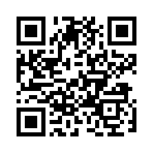 QR Code for 1B4REGKfFATPhrEyaP8G4ZDTf9vqVt5dUm