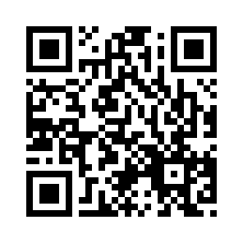 QR Code for 1B4RFcEyGtEdZPjVFWC5D7cDZJAPwWVui5