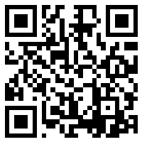 QR Code for 1B4RGbxcaJd2t4VoHP83ZaEAzmgSjdFhHV