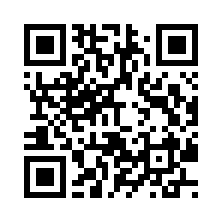 QR Code for 1B4RGkiXaMXiRTNBGN1iBwcLvoiAZjGSym