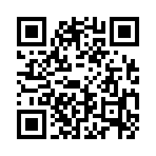 QR Code for 1B4RJyQGSoqRXVCth565zuFt2jB7Z2ojRp