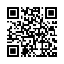 QR Code for 1B4RMHFaXpSiyRQZAbmirbbEea9JdaPNsT