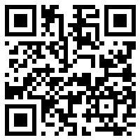 QR Code for 1B4RPAFaWSgfjsKUXrDM23LFkgH8hXqJYy