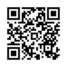 QR Code for 1B4RPLJJCdogNKQHbiJV3JMEmTgMSH8QCY