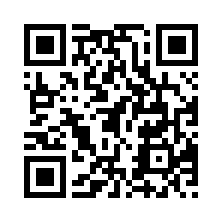 QR Code for 1B4RPdxVYWFpRpp5uTh7F7AMiSNB5SA52i