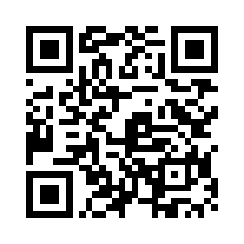 QR Code for 1B4RSrrpbc9bGeU6WPbHgVNeLj1jsLmzsX