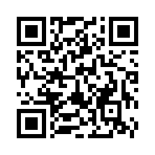 QR Code for 1B4RSszNdfLEYsYoBSPFoWDX71H58KdJF6