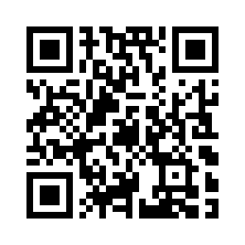 QR Code for 1B4RTTTrvzVkPgTTCRrCUgRBFCsTfY2kVj