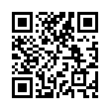 QR Code for 1B4RTmvJsZWf8bpF4R4oig9mwMQEiXcK1X