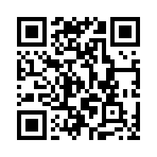 QR Code for 1B4RVcgpAWrVGdvjjQm2gSAuprkRJsYMy4