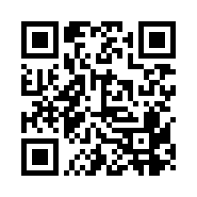 QR Code for 1B4RXfgwPDNSdgHg8XMFTLasVc92F89mvw