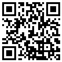 QR Code for 1B4RYMBtkQj9V8mcCphmnujZL3my1ydqP3