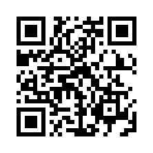 QR Code for 1B4RYWaD2sBV4TiCpaDG8dg7KXbhRowfj