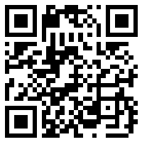 QR Code for 1B4Ra1zB6BBcsXewGutYQHFemda2KPvBDL