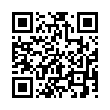QR Code for 1B4RaNd6sbenthT6EuEyyGcE7mdphmzFT1