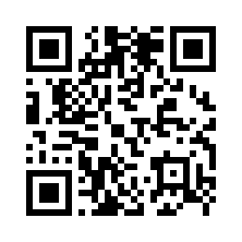 QR Code for 1B4RaRMGxvjb2uZcWimGEv4NFHtmFzFRBi