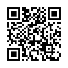 QR Code for 1B4RbisYYrmTvX18P2jmCp9bpx2UY9ZuBb