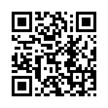 QR Code for 1B4RcYAqSv9SaQZzVBddAwingTrhGF5Wyj