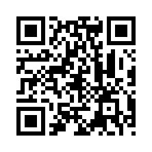 QR Code for 1B4Rcu3ZhpZfftSeCengvYPwjNUDqGPWwt