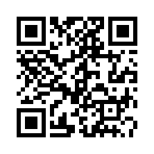 QR Code for 1B4Rdnkm1RV7jc281dHabLn5NS6KLT5D4S