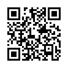 QR Code for 1B4ReJMBCfE1Qcb568fhe77jw2omVddDCb