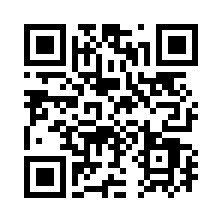 QR Code for 1B4ReLubCFrabqXafUpZiX7kzo2qUS8DbZ