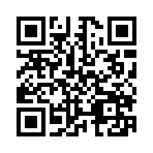 QR Code for 1B4Ri26GRFHbJCbspvz9wUaNZk6behZPz1