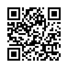 QR Code for 1B4RjxhuK7cY6CjPg6rtZc9ujKVSWw4VMh