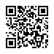 QR Code for 1B4Rk4GM7FMoof3zCyRsHELWS3965CduWi