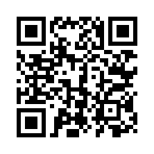 QR Code for 1B4Ro5f6EkZLaeayYkYQgoPvc1TG7Hb4cD